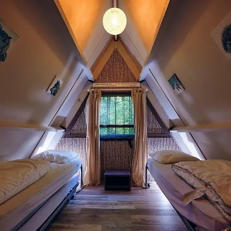 Bungalow 182